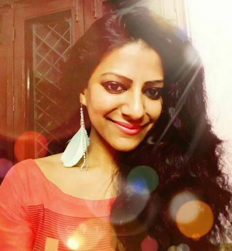 bhartigupta_indianidol