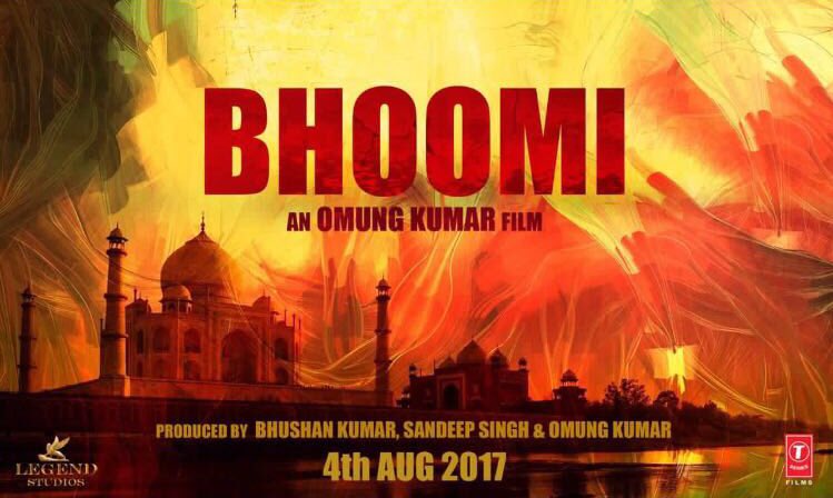 bhoomi_poster
