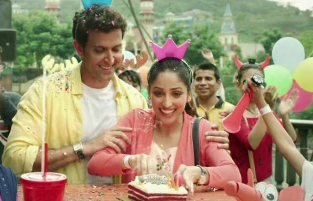 hrithik-yami-kuchdin