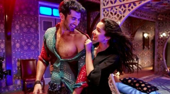 humma_aditya_shraddha