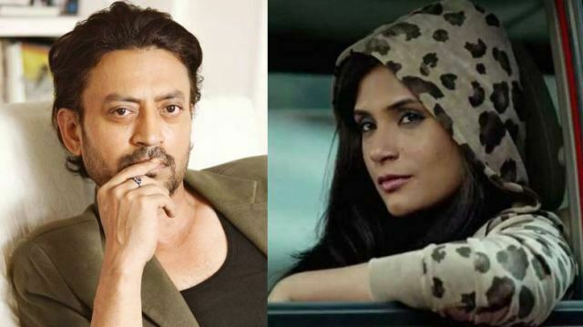 irrfan_richa