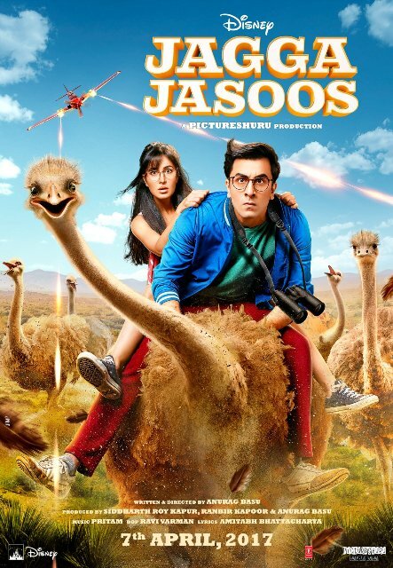 jagga_jasoos