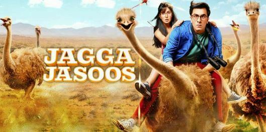 jaggajasoos_katranbir