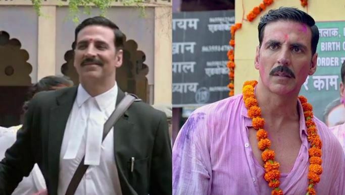 jollyllb2_akki