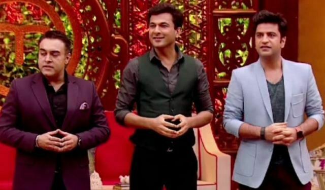 judges_masterchefindiaseason5