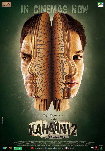 kahaani2_poster
