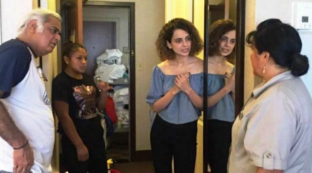 kangana_hansal_simran