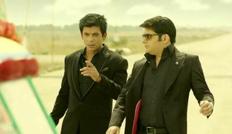 kapilsharma_sunilgrover