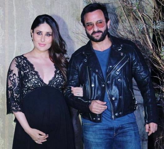 kareena-saif