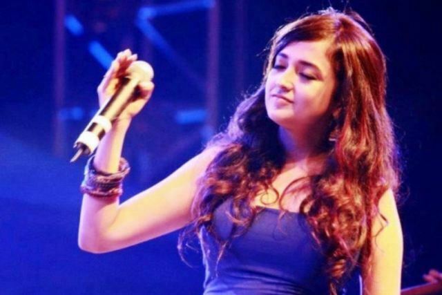 monalithakur
