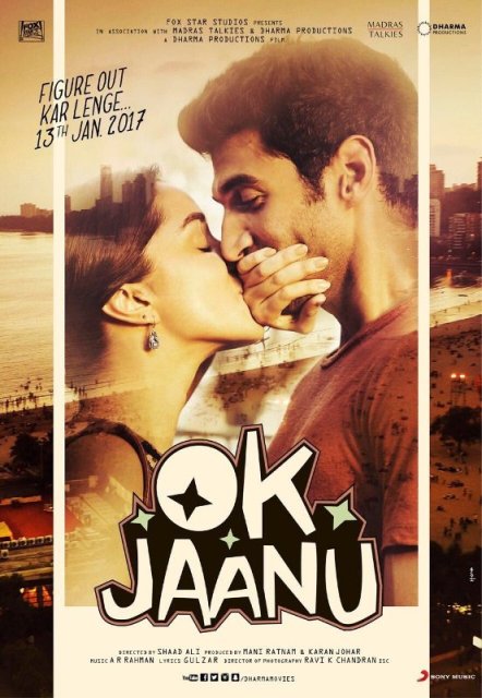 okjaanuposter