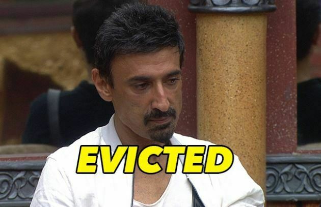 rahuldev-evicted-biggboss10