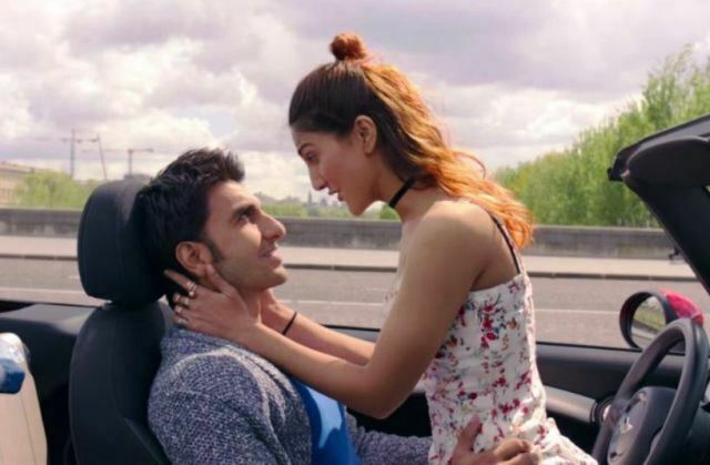 ranveer-vaani-befikre