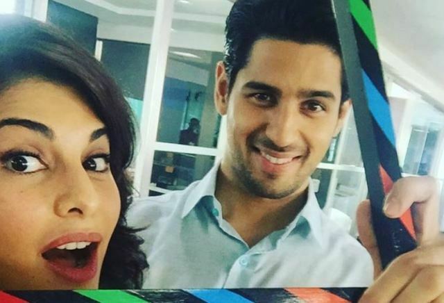 reload_sid_jacqueline