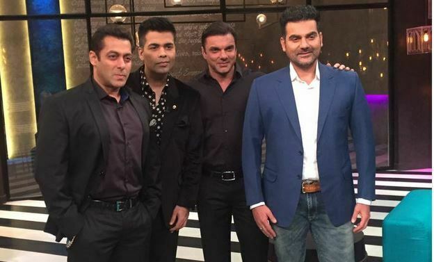 salman-arbaaz-sohail_kwk5