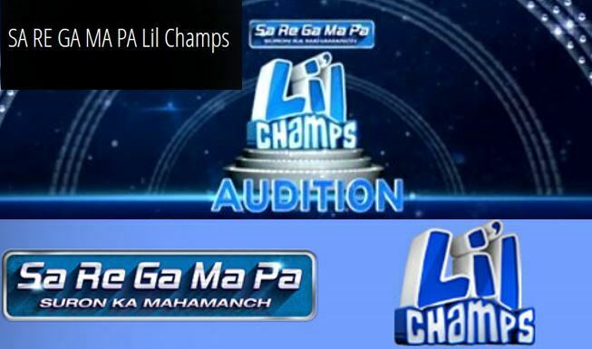 srgmplilchamps2016-2017-auditions