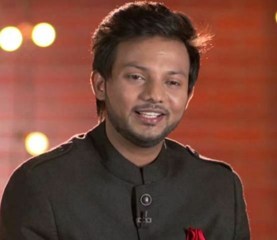 sumitbhardwaj-voice-india-2