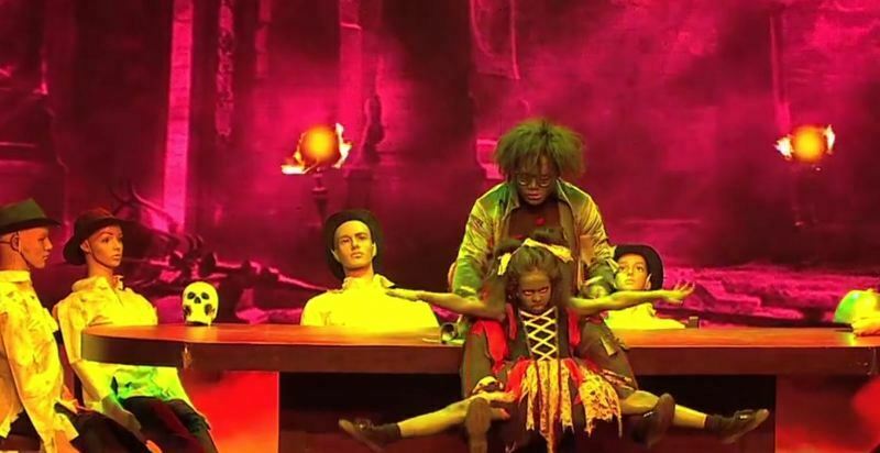 superdancer_dipali_ruel