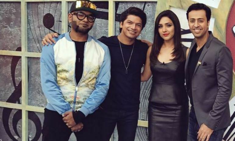 thevoiceindia2_coaches