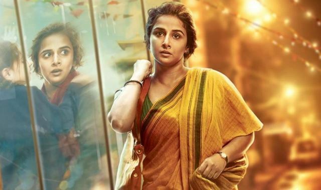 vidyabalan_kahaani2