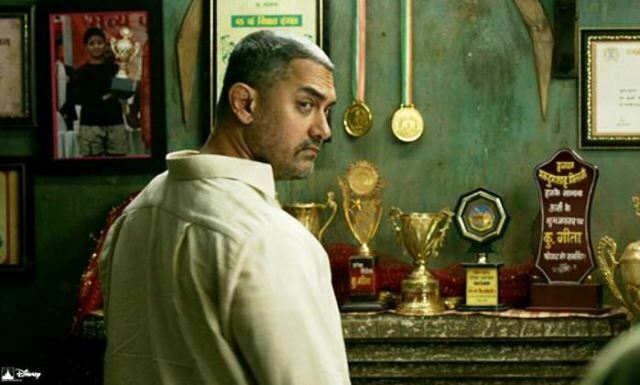 aamir_dangal