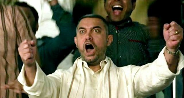 aamir_dangal_pic