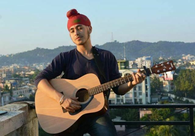 acoustic_singh_kabir