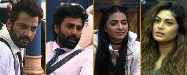 bb10finalists
