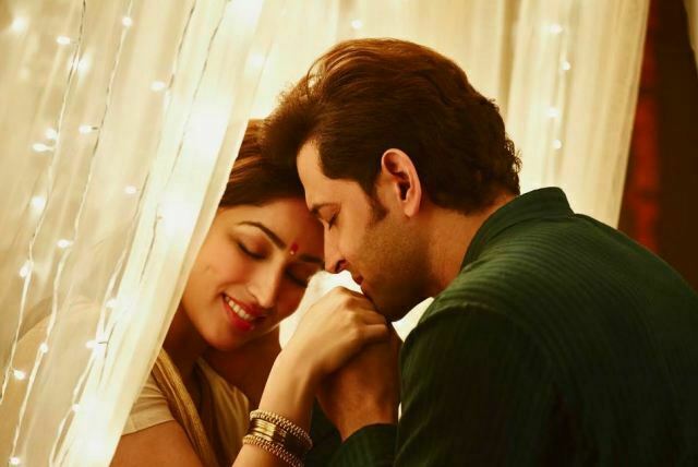 hrithik_yami_kaabil