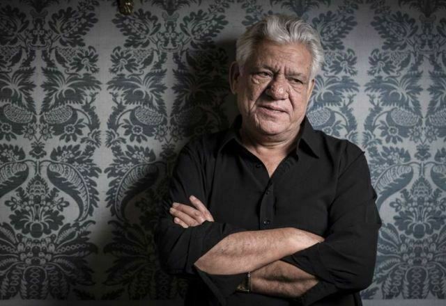 ompuri