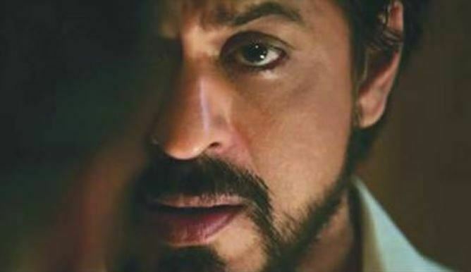 srk