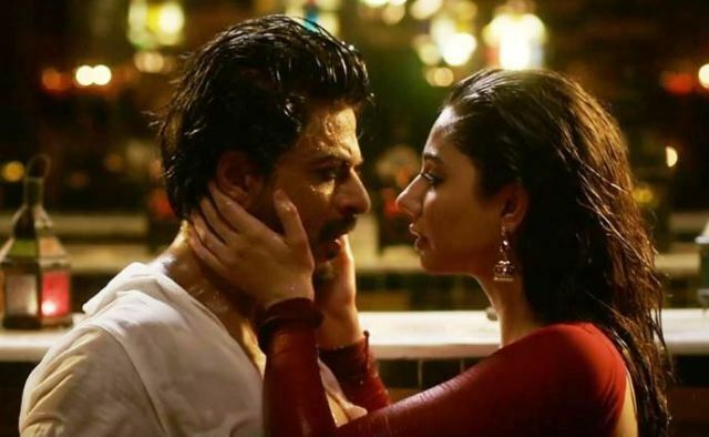 srk_mahira_zaalima