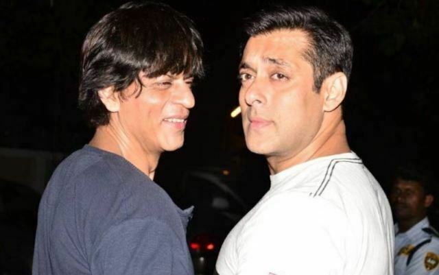 srk_salman