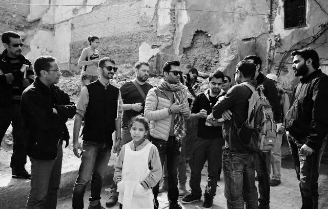 tigerzindahai_morocco