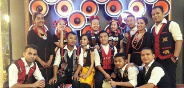 voiceofnagaland