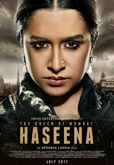 haseena_shraddhakapoor