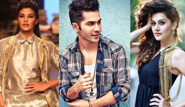 judwaa2-cast