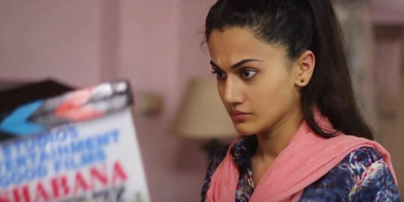 taapsee_naamshabana