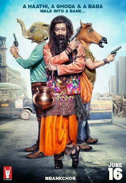bankchor_poster