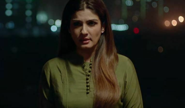 raveena_maatr-1