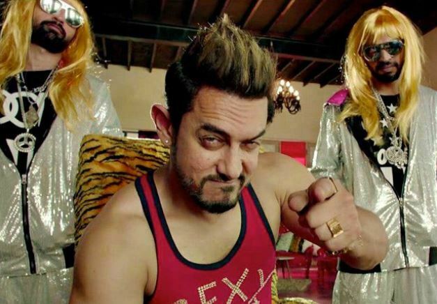 aamir_secretsuperstar