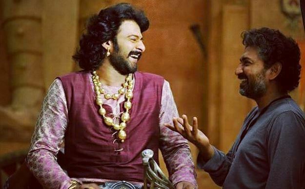 baahubali2_boxoffice