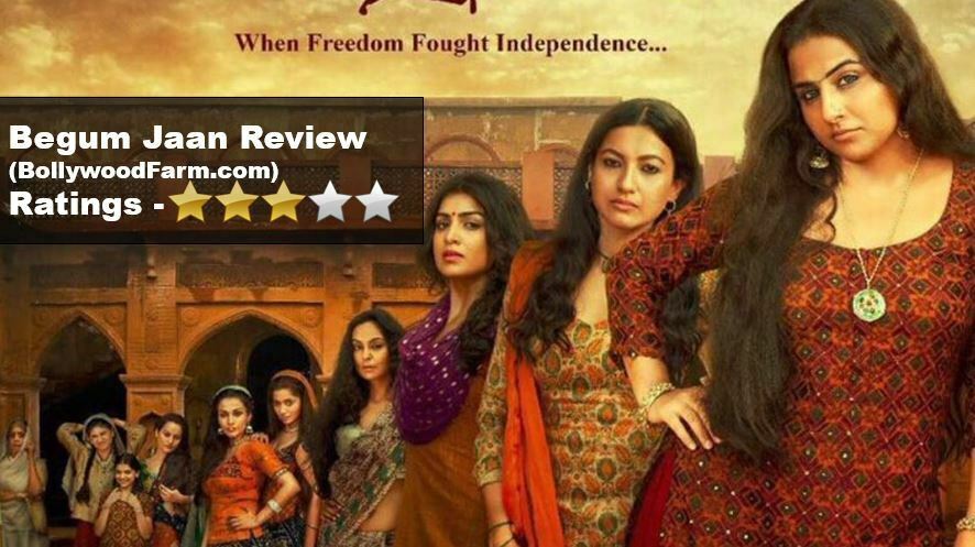 begum_jaan_review