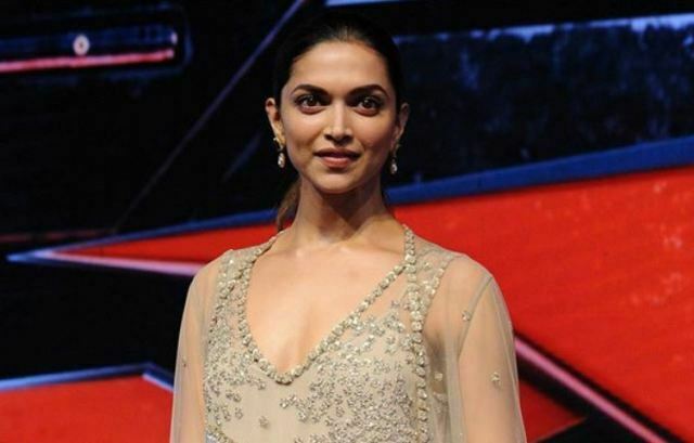 deepika
