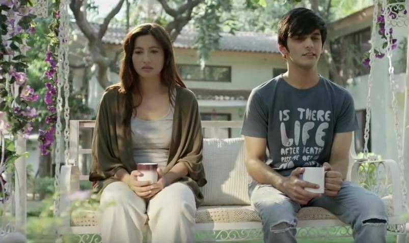 gauhar-dhiraj_peanut_butter