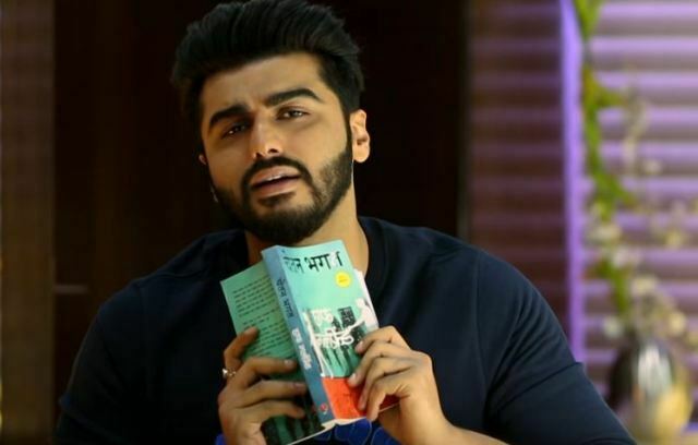 hg_arjunkapoor
