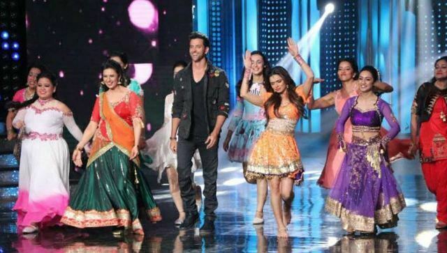 hrithik_nachbaliye8
