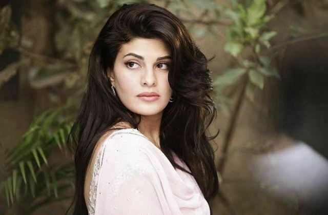 jacqueline_fernandez