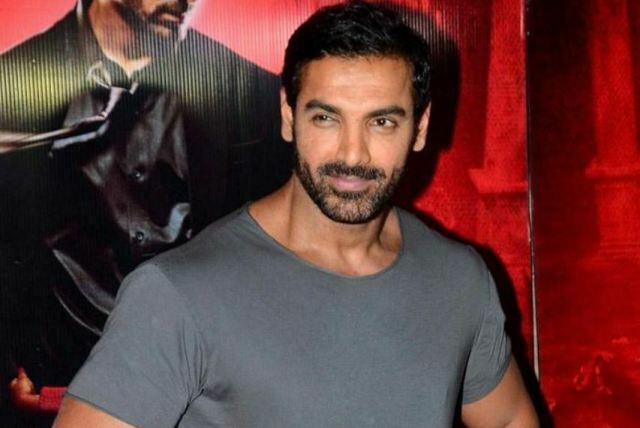 john_abraham