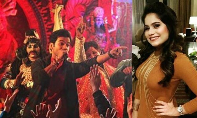 jyotica_tangari_jaimaa_song_teaser